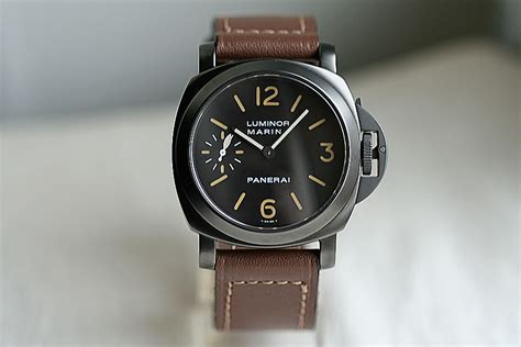 rolli panerai